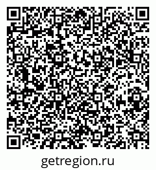 79068834802