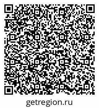 79068834803
