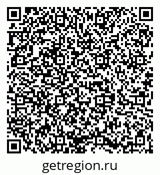 79068834804