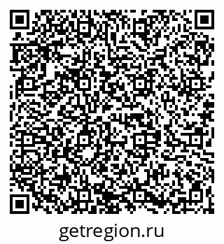 79068834805
