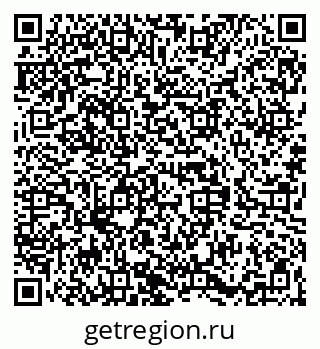 79068834806