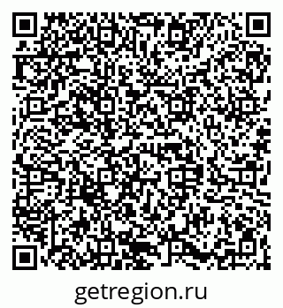 79068834807