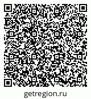 79068834810