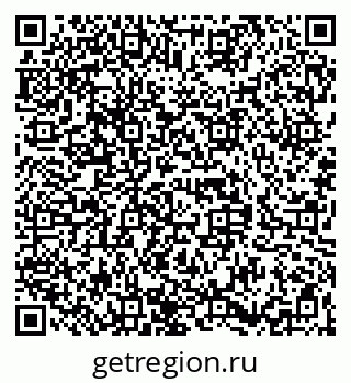 79068834819