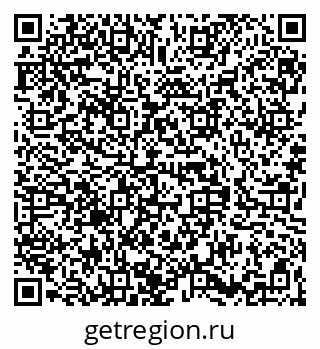 79068834820