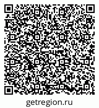 79068834821