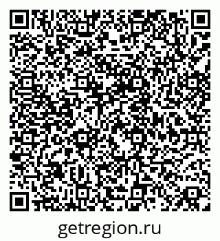 79068834822