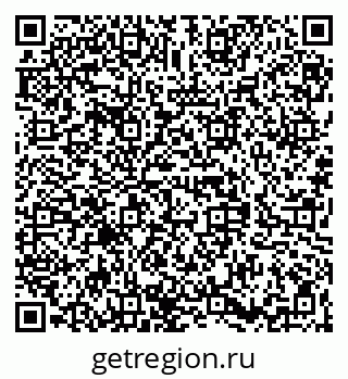 79068834825