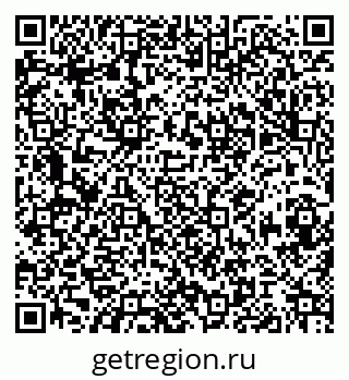 79068834826