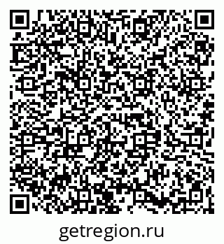 79068834827