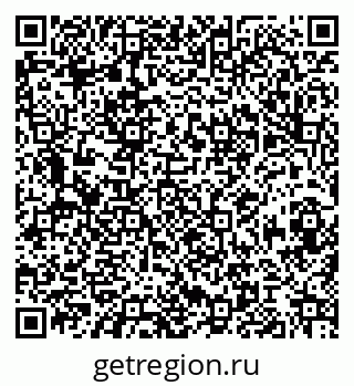 79068834832