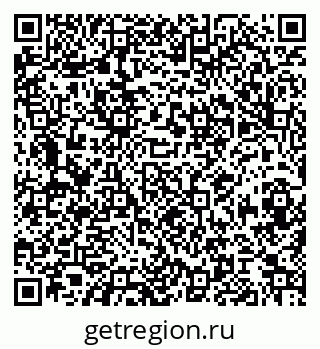 79068834835