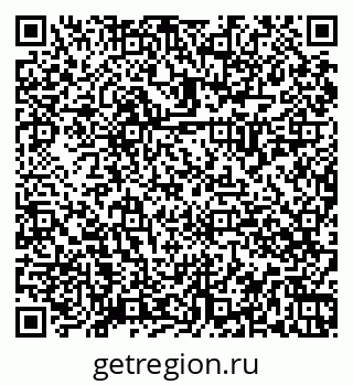 79068834836