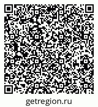 79068834837