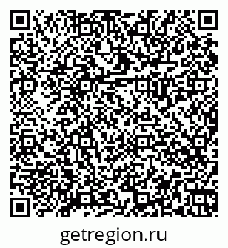 79068834838