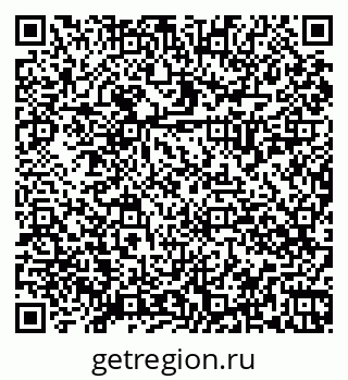 79068834841