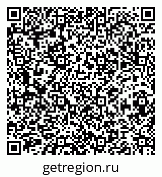 79068834842