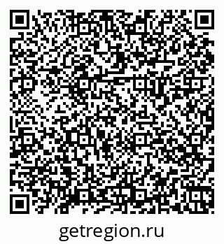 79068834845