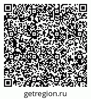 79068834848