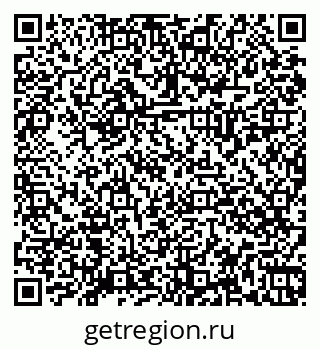 79068834850