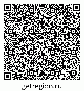 79068834851