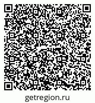 79068834852