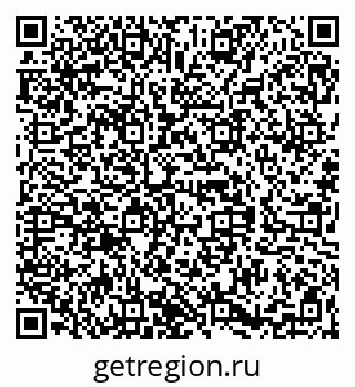 79068834853