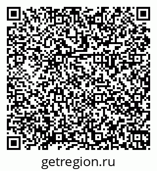 79068834854