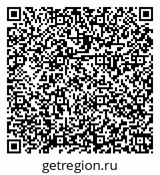 79068834860