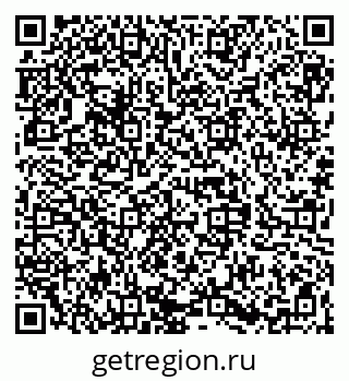 79068834863