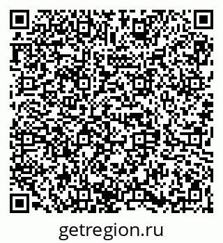 79068834867