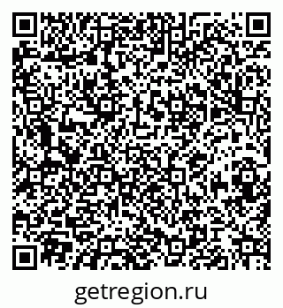 79068834868