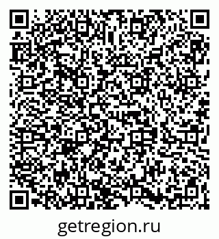 79068834869