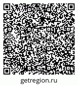 79068834877