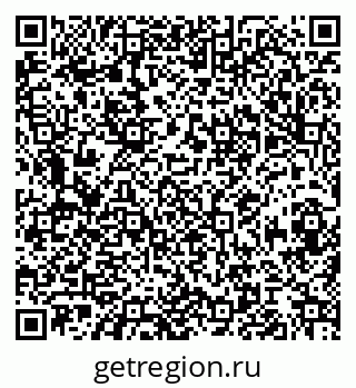 79068834879