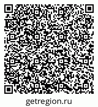 79068834881