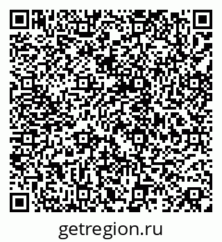 79068834882