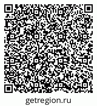 79068834885