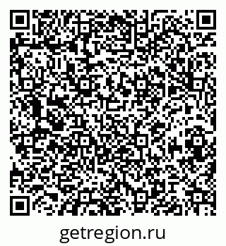 79068834886