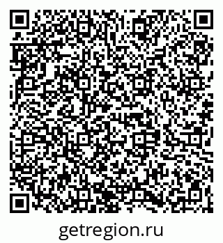 79068834887