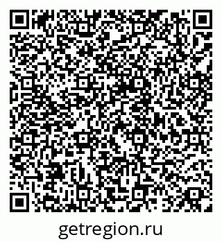 79068834888