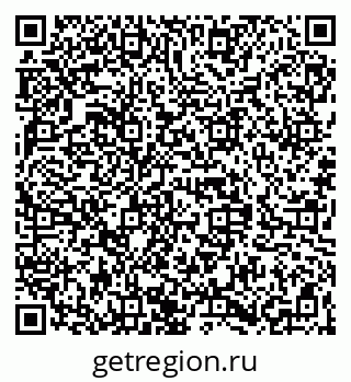 79068834892