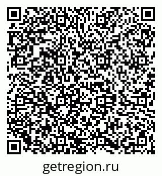 79068834893