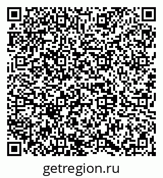 79068834894