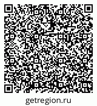 79068834895