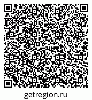 79068834897