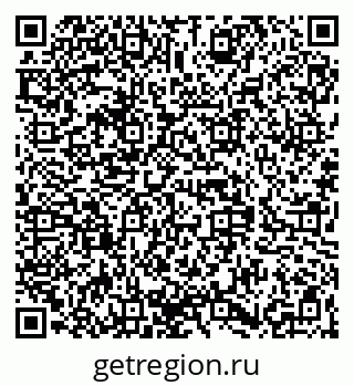 79068834899