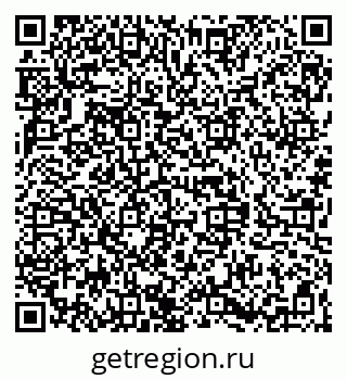 79068834900