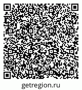 79068834901