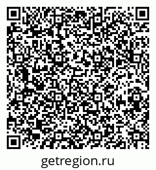 79068834902